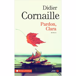 ISBN 9782258134010, Français, Livre broché, 400 pages
