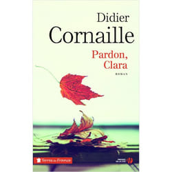 ISBN 9782258134010