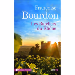 ISBN 9782258134034, Français, Livre broché, 270 pages