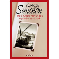 ISBN 9782258134096