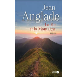 ISBN 9782258134195