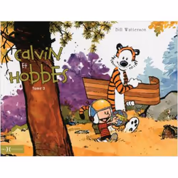 ISBN 9782258134218, Français, Livre broché, 128 pages