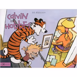 ISBN 9782258134232, Français, Livre broché, 128 pages