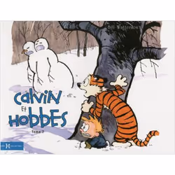 ISBN 9782258134256, Français, Livre broché, 128 pages