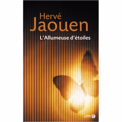ISBN 9782258134393, Français, Livre broché, 360 pages