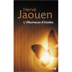 ISBN 9782258134393