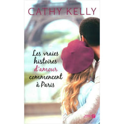 ISBN 9782258134423