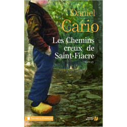 ISBN 9782258134430