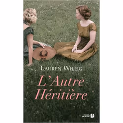 ISBN 9782258134454, Français, Livre broché, 384 pages