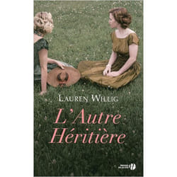 ISBN 9782258134454