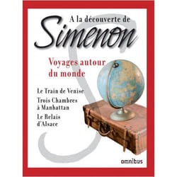 ISBN 9782258134799