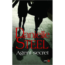 ISBN 9782258134966