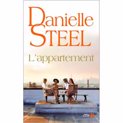 ISBN 9782258135000, Français, Livre broché, 336 pages
