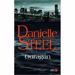 ISBN 9782258135024, Français, Livre broché, 312 pages