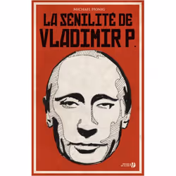 ISBN 9782258135048, Français, Livre broché, 368 pages