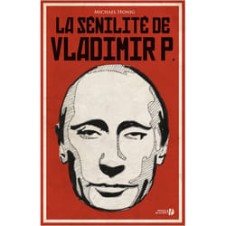 ISBN 9782258135048