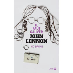 ISBN 9782258135062