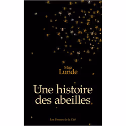 ISBN 9782258135086, Français, Livre broché, 400 pages