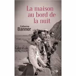 ISBN 9782258135116, Français, Livre broché, 512 pages