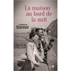 ISBN 9782258135116