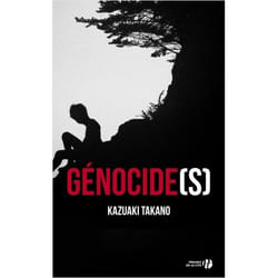 ISBN 9782258135123