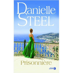 ISBN 9782258135130