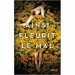 ISBN 9782258135307, Français, Livre broché, 560 pages