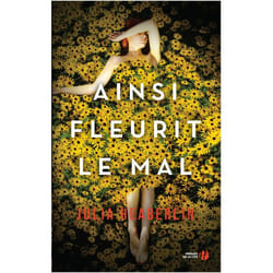 ISBN 9782258135307