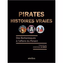 ISBN 9782258135437, Français, Livre broché, 600 pages