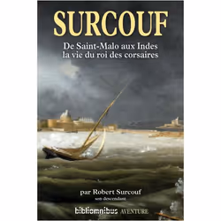 ISBN 9782258135451, Français, Livre broché, 208 pages