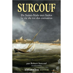 ISBN 9782258135451