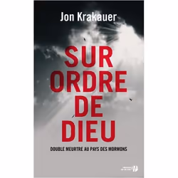 ISBN 9782258135536, Français, Livre broché, 480 pages
