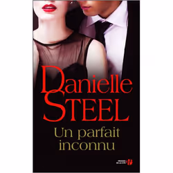 ISBN 9782258135567, Français, Livre broché, 408 pages