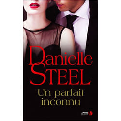 ISBN 9782258135567