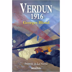 ISBN 9782258135581, Français, Livre broché, 736 pages