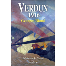 ISBN 9782258135581