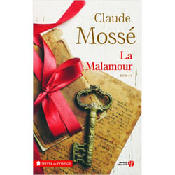 ISBN 9782258135628