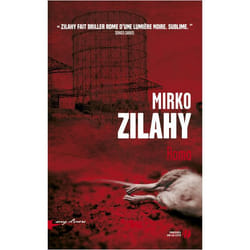 ISBN 9782258135833