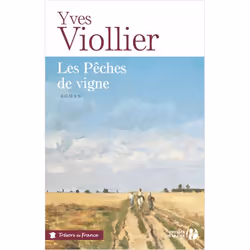 ISBN 9782258135840, Français, Livre broché, 300 pages