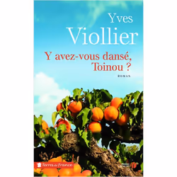 ISBN 9782258136151, Français, Livre broché, 360 pages
