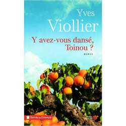 ISBN 9782258136151