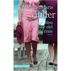 ISBN 9782258136199