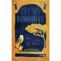 ISBN 9782258136212