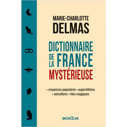 ISBN 9782258136236