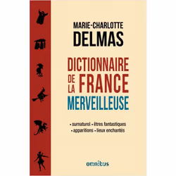 ISBN 9782258136243, Français, Livre broché, 1088 pages