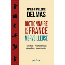 ISBN 9782258136243