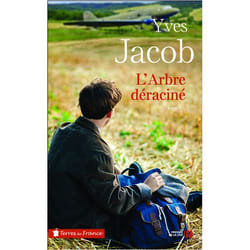 ISBN 9782258136274