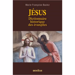 ISBN 9782258136311, Français, Livre broché, 968 pages