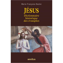 ISBN 9782258136311