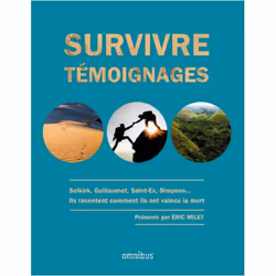 ISBN 9782258136359, Français, Livre broché, 576 pages